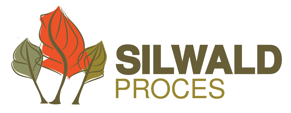 Logoweb