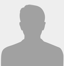 unknown-person-icon-10